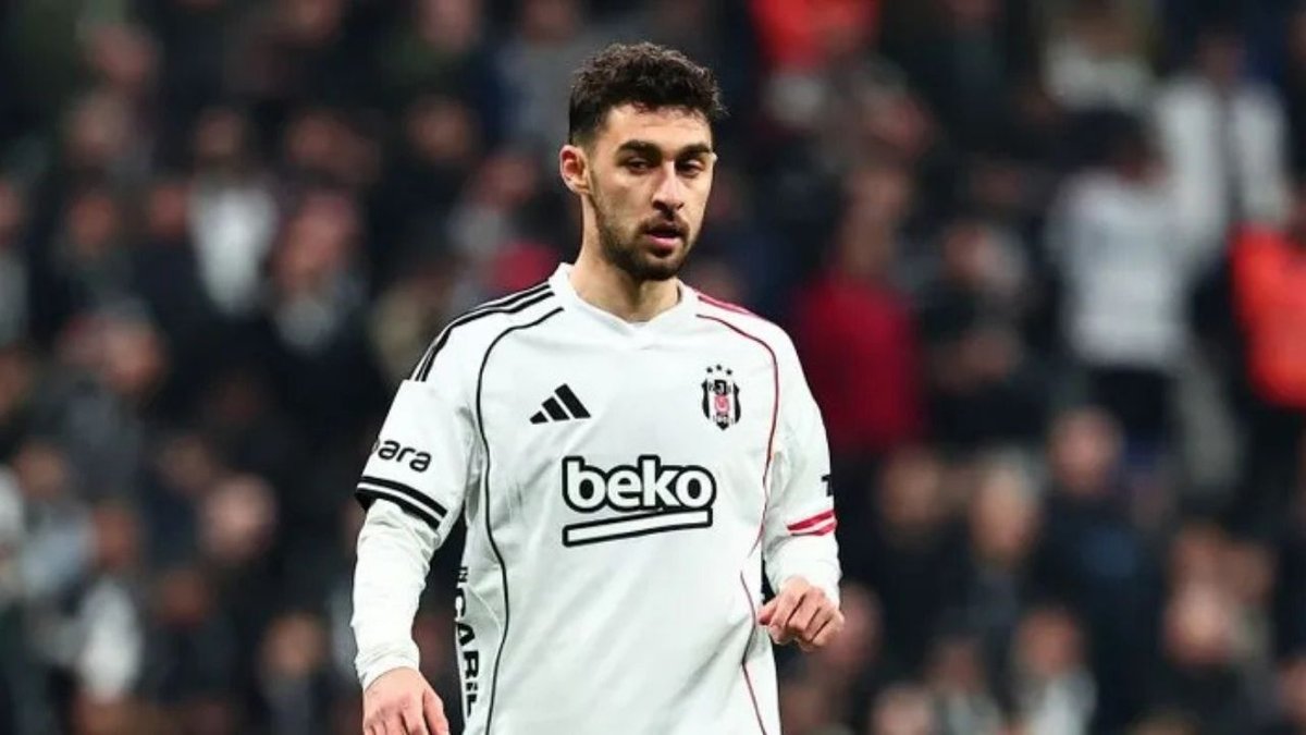 Kayra Yılmaz’ın Türkiye Kupası Hakkındaki Görüşleri Ve Analizleri