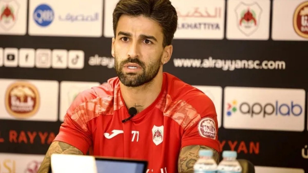 Jota Silva'ya Dair Yükselen Övgüler: "Rakipler İçin Kabus
