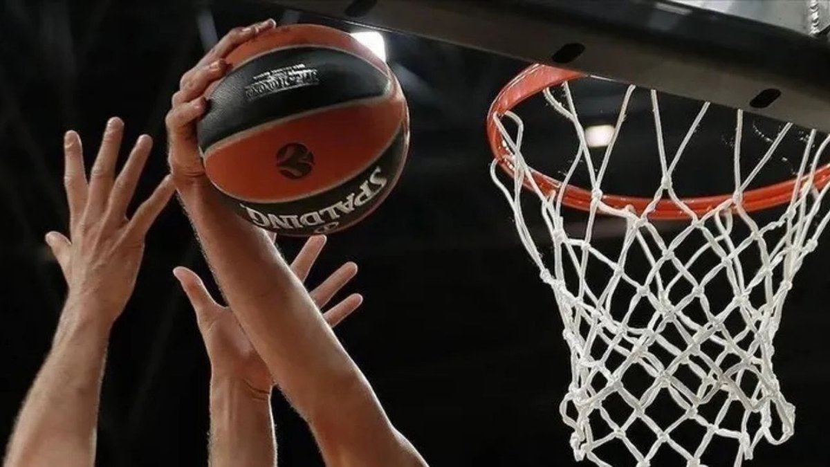 EuroLeague Normal Sezon Tamamlanıyor: Play-Off İçin Hesaplamalar