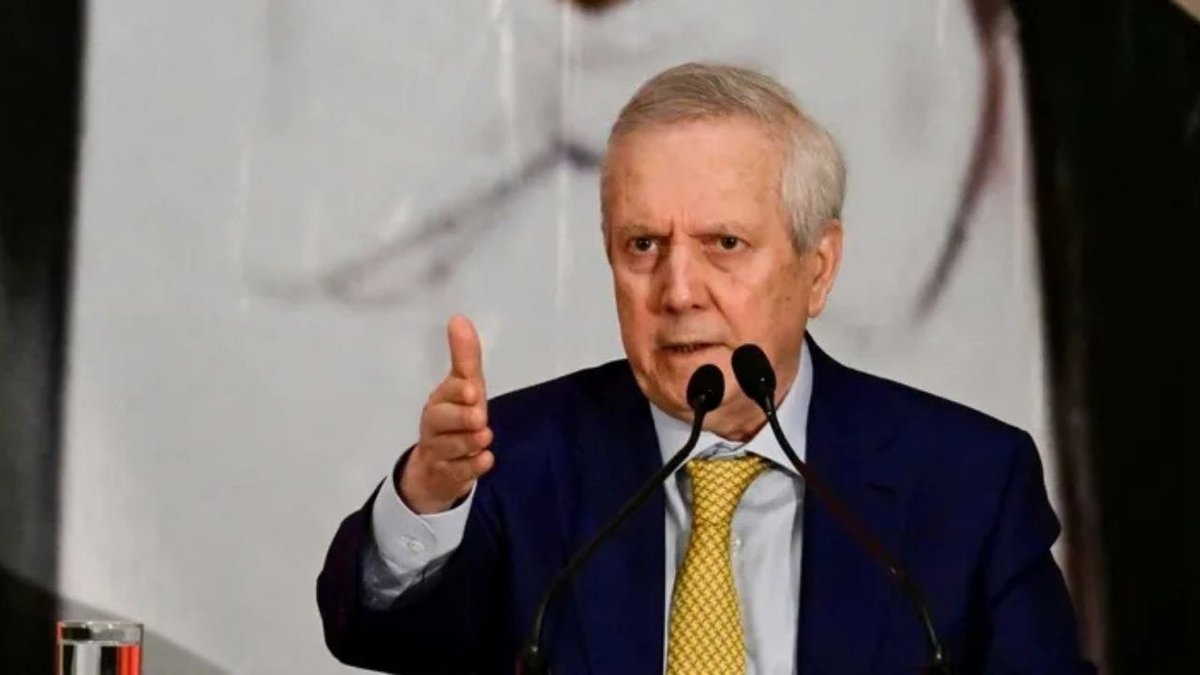 Aziz Yıldırım, Divan Kurulu Toplantısına Yer Aldı