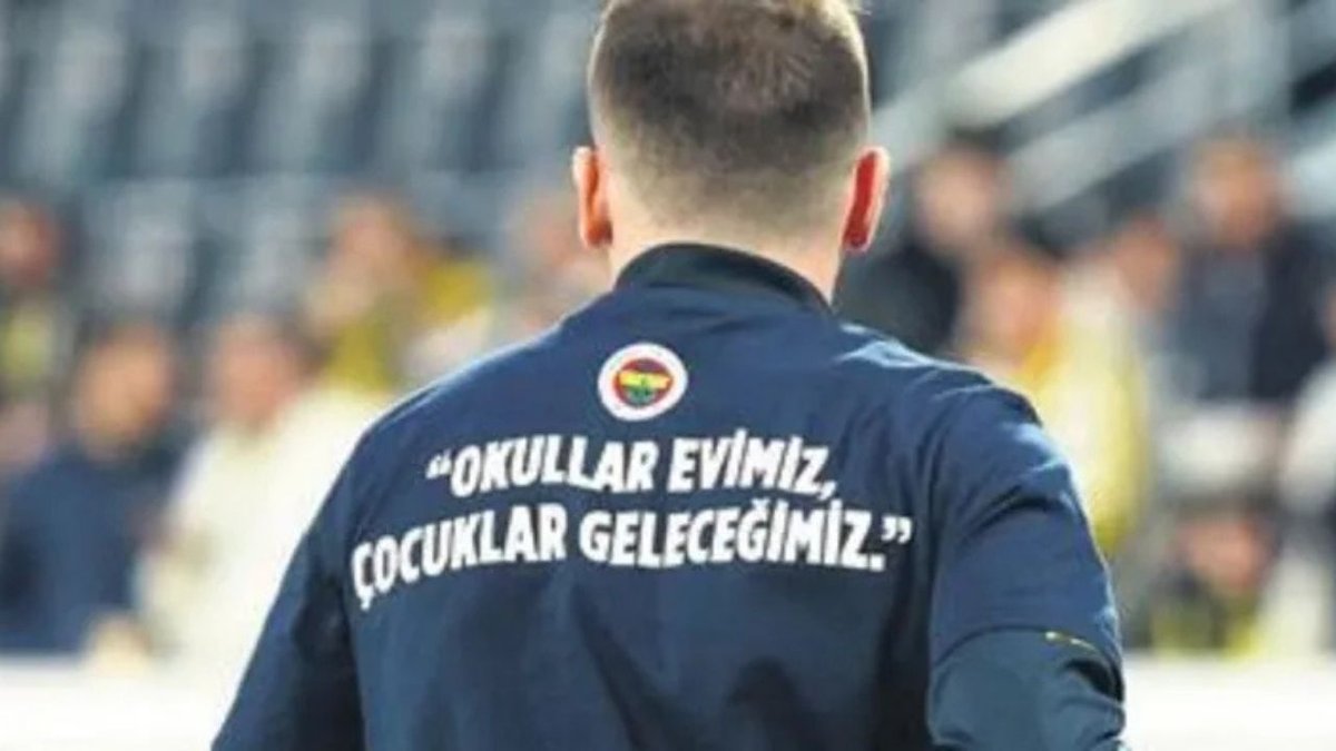 “Her Çocuk Bizim İçin Açılan Bir Yaradır” Anması Gerçekleştirildi