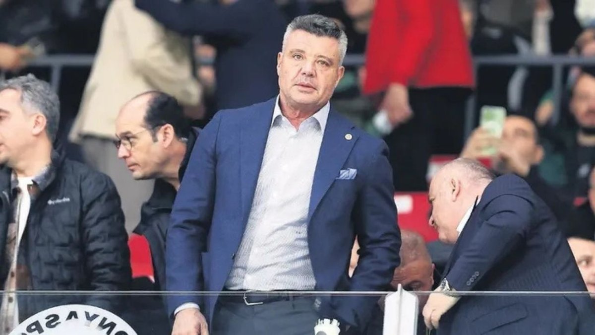 Tümosan Konyaspor Yarı Finalde Son Anlarda Başarıya Ulaştı
