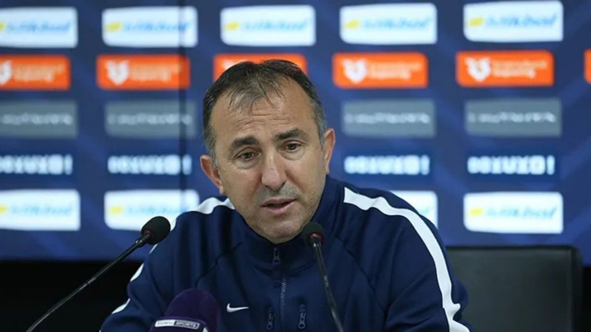 Recep Uçar: "Amacımız Değişmedi, Ligi İlk Sekizde Bitireceğiz