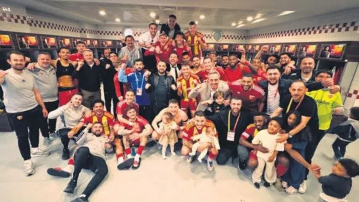 Kayserispor Zorlu Dönemeçten Geçti, Eyüpspor Ve Göztepe Fark Yarattı