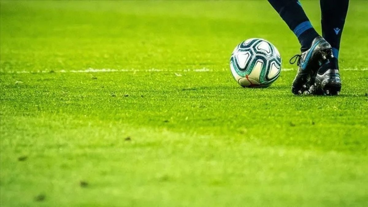 Dünyanın En Şık Kulüp Logoları Belirlendi! Galatasaray İlk Beşte