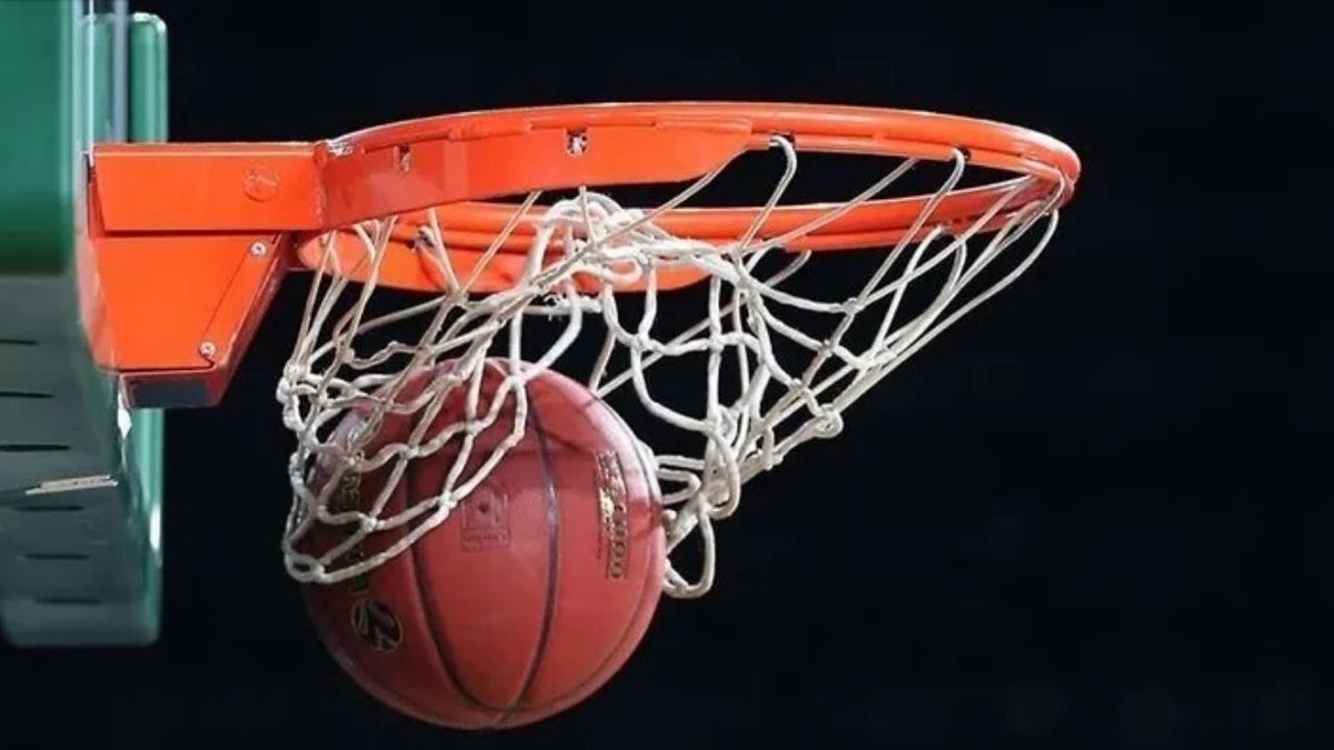 FIBA, EuroLeague ve NBA Avrupa Basketbolunun İlerisini Tartıştı