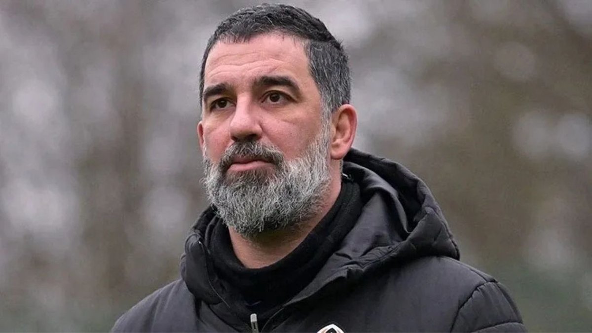 Futbolun Gizli Yüzü: Ünlü Sporcuların İlginç Gelenekleri