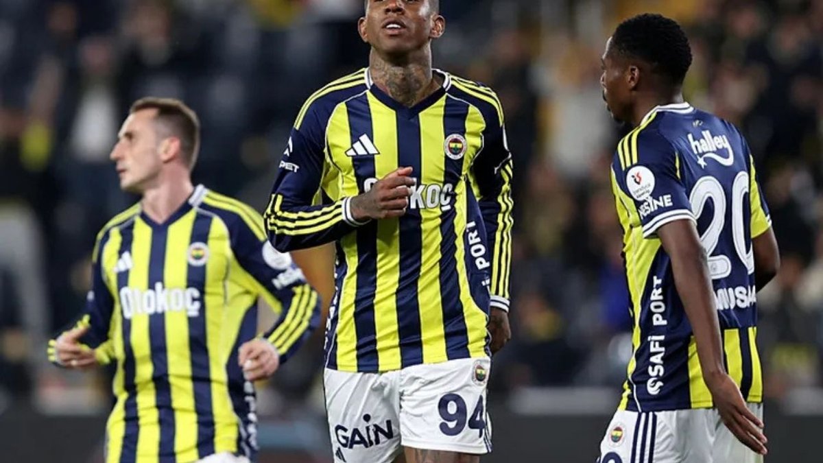 Fenerbahçe Hakkında Hem Övgü Hem Eleştiri: Gürcan Bilgiç'in Yorumları