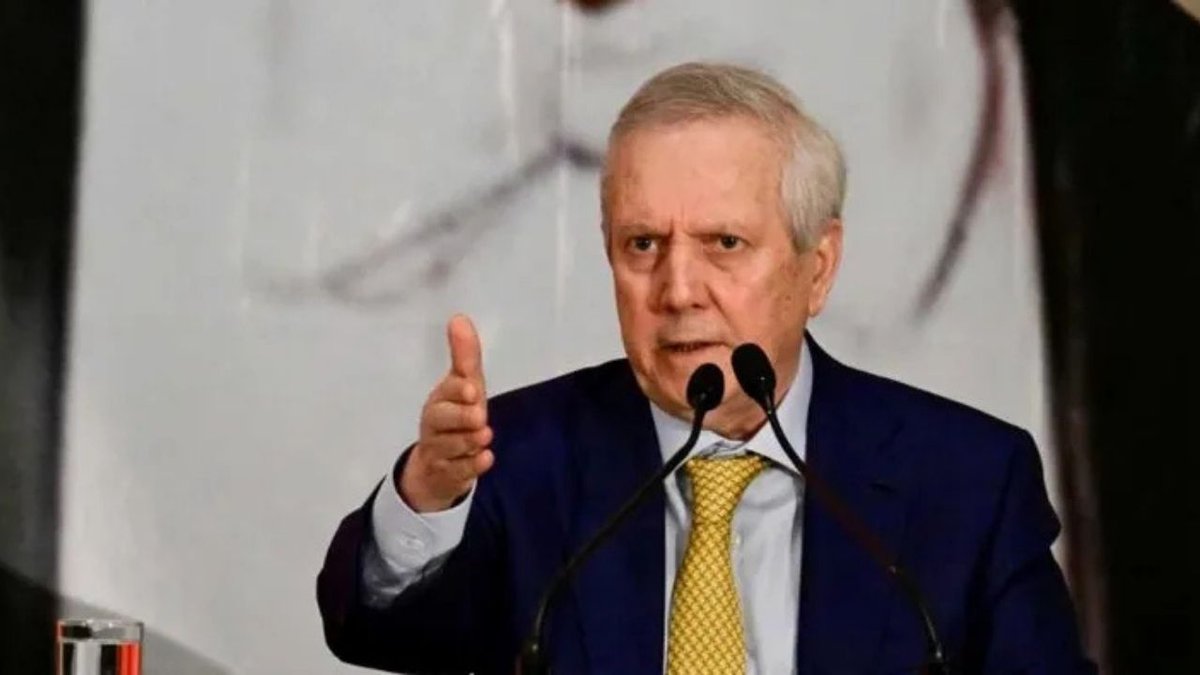 Fenerbahçe'de Seçim Süreci: Aziz Yıldırım Tekrar Aday Mı?