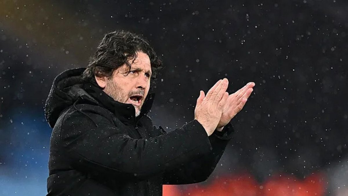 Trabzonspor'da Defans Sorunu! Beşiktaş Maçı Öncesi Eksiklikler Teknik Ekibi Zorluyor