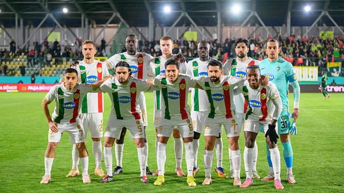Amedspor’dan Mauro Icardi Sürprizi: Dev Kulüplerle Transfer Yarışı