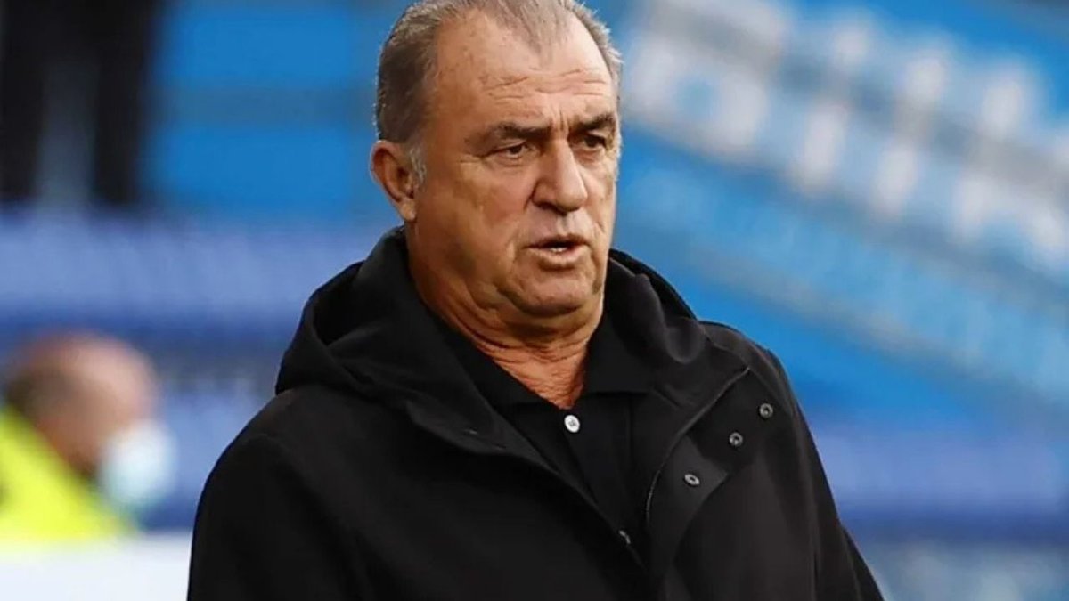 Beşiktaş İle Trabzonspor Karşılaşmasının VAR Hakemi Açıklandı