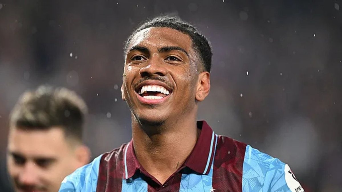 Trabzonspor ve Benfica Arasında Transfer Görüşmeleri Başladı!