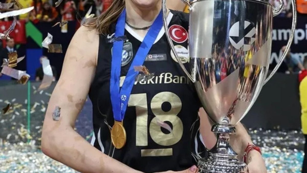 Zehra Güneş'ten Şaşırtıcı İfadeler: "Nişanlandım, Evlendim, Boşandım
