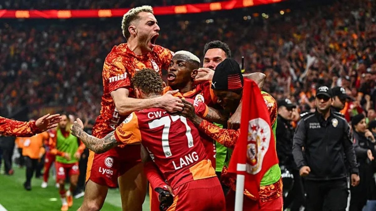 Galatasaray'ın Bertuğ Yıldırım İçin Takas Planı Gündemde!