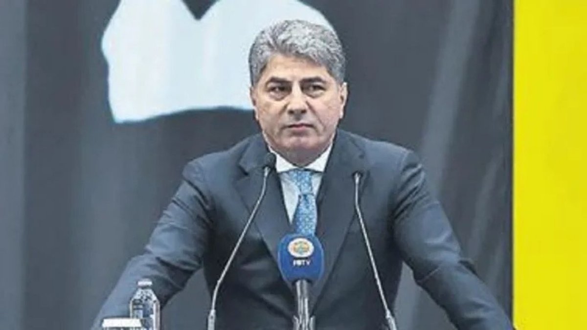 Hakan Safi'den Seçim Açıklaması: "Sözümüz Geçerli, Geliyoruz