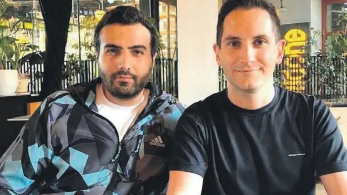 Seçim Sürecinde Transfer Hareketlerine Yasal İkazlar