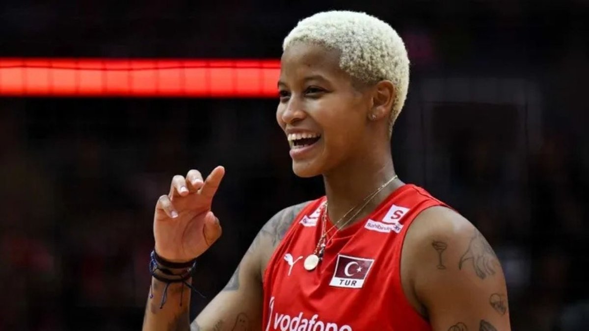 Filenin Sultanları'nın 2026 VNL İçin Geniş Kadrosu Duyuruldu