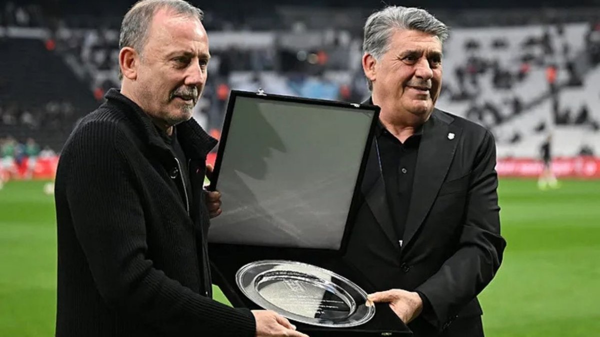Beşiktaş'ta İlk Veda: Jota Silva Memleketine Geri Dönüyor