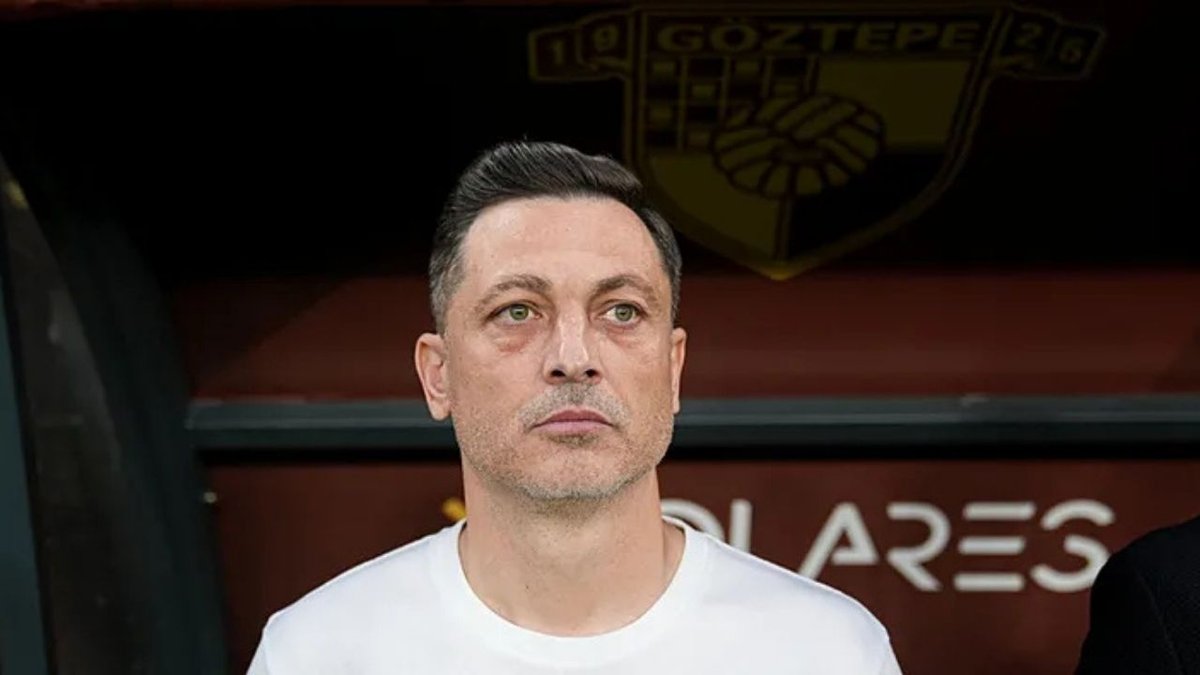 Mirel Radoi'den Yönetim Uyarısı: Hızla Önlem Alınmalı