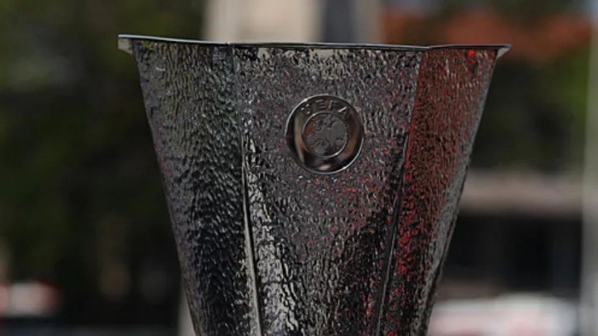 İstanbul UEFA Finallerinde İngiliz Takımlarına Şans Getiriyor