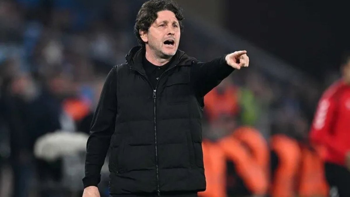 Karadeniz Transfer Toplantısı: Ertuğrul Doğan'dan Yüksel Yıldırım'a Şaşırtan Arama!