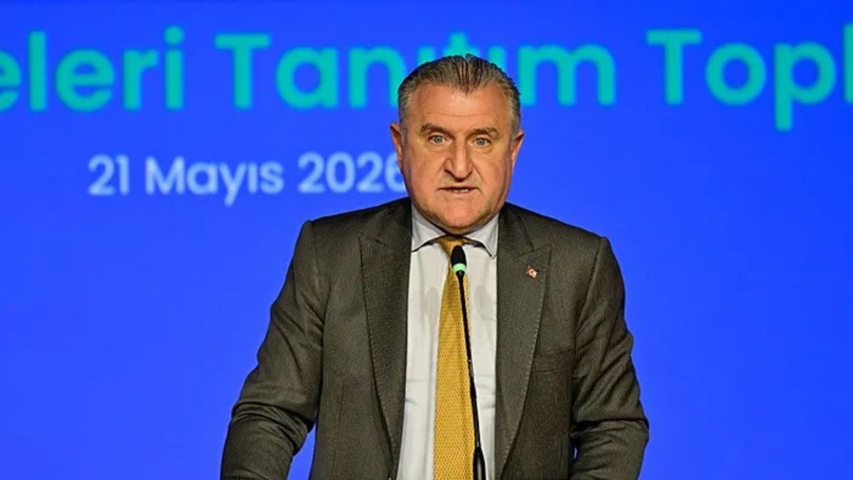 Gençlerin Gücü "Sıfır Atık" İçin Bir Araya Geliyor: Bakanlık ve Vakıf Ortaklığı!