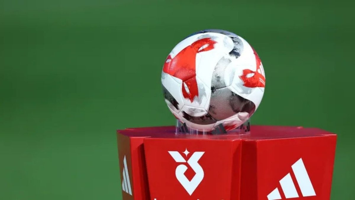 Beşiktaş'ta Yeni Dönem: Önder Özen Kolları Sıvadı, İşte Gündemdeki 3 Dünya Yıldızı!