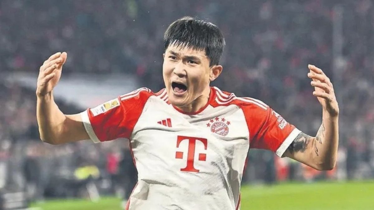 Fenerbahçe’de Kim Min-Jae Bombası! Bayern Münih’ten Tarihi Geri Dönüş Hamlesi