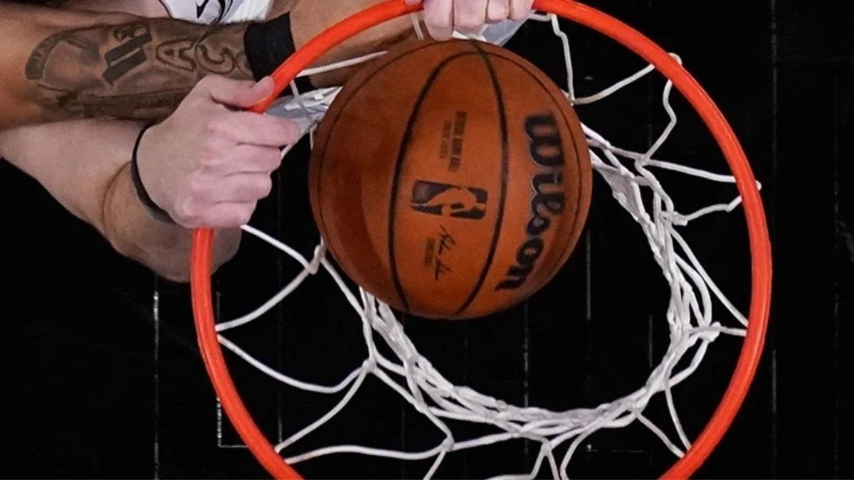 Nba 2025-2026 Sezonunun En İyi 5 Oyuncusu Açıklandı: Yıldızlar Kadrosu Şaşırttı