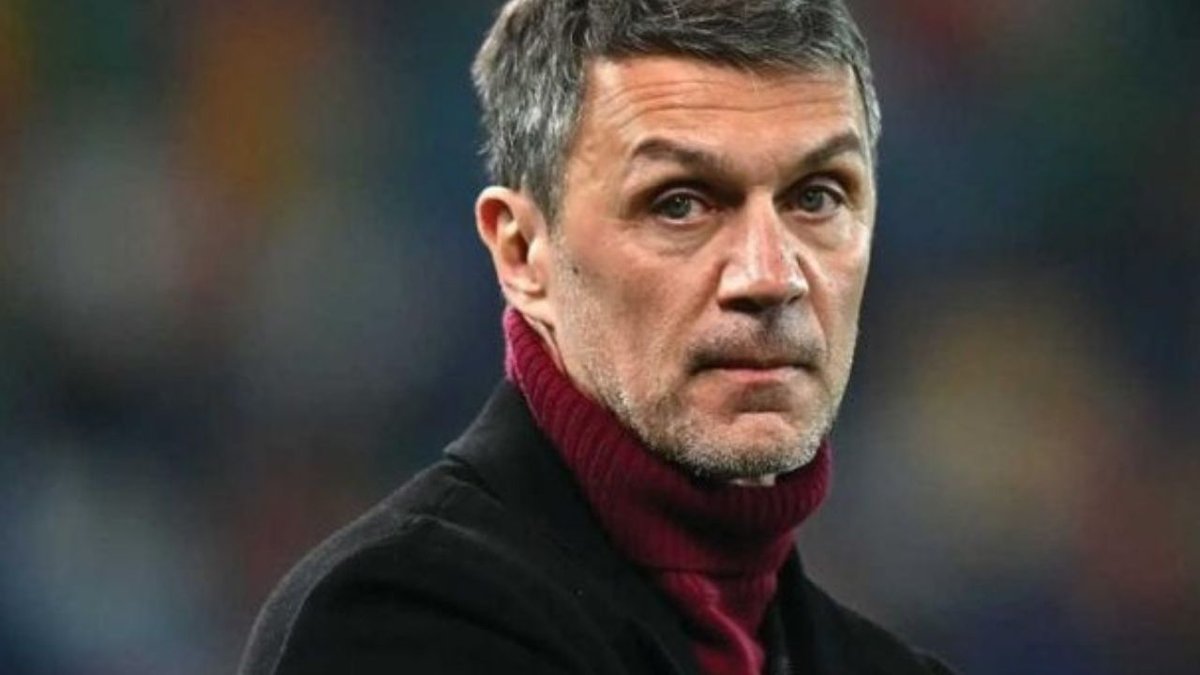 Fenerbahçe’de İtalyan Devrimi! Milan’ı Zirveye Taşıyan İkili Yeniden Buluşabilir
