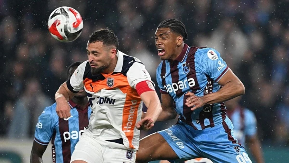 Zenit’ten Trabzonspor’a Felipe Augusto Hamlesi: 15 Milyon Euroluk Teklif Masada