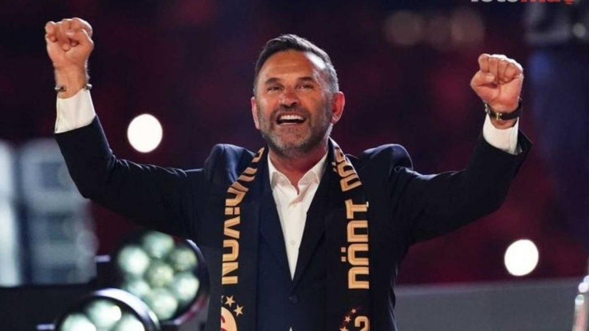 Galatasaray’dan Genç Yıldız Hamlesi! 20 Yaşındaki Orta Saha Radar Altında