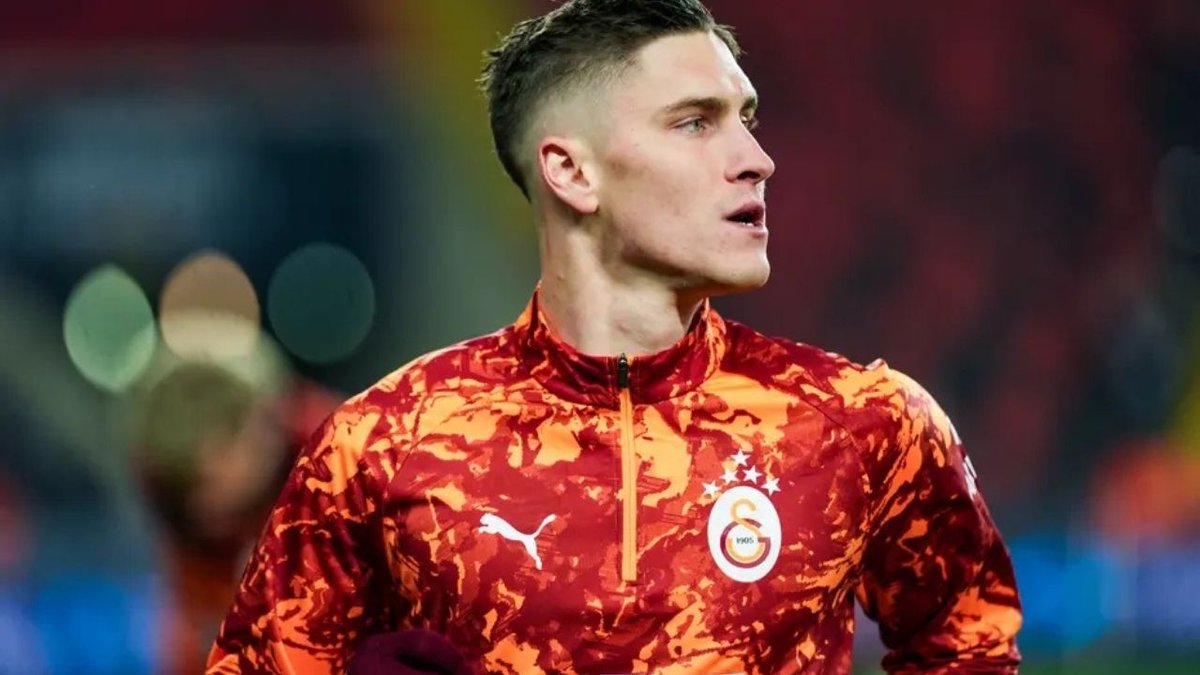 Acun Ilıcalı’dan Galatasaray’a Transfer Hamlesi! Roland Sallai İçin 20 Milyon Euro Krizi