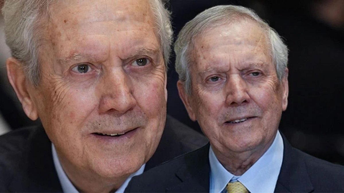 Aziz Yıldırım’ın Seçim Kozları: Fenerbahçe’nin Santrafor Transfer Listesi Belli Oldu