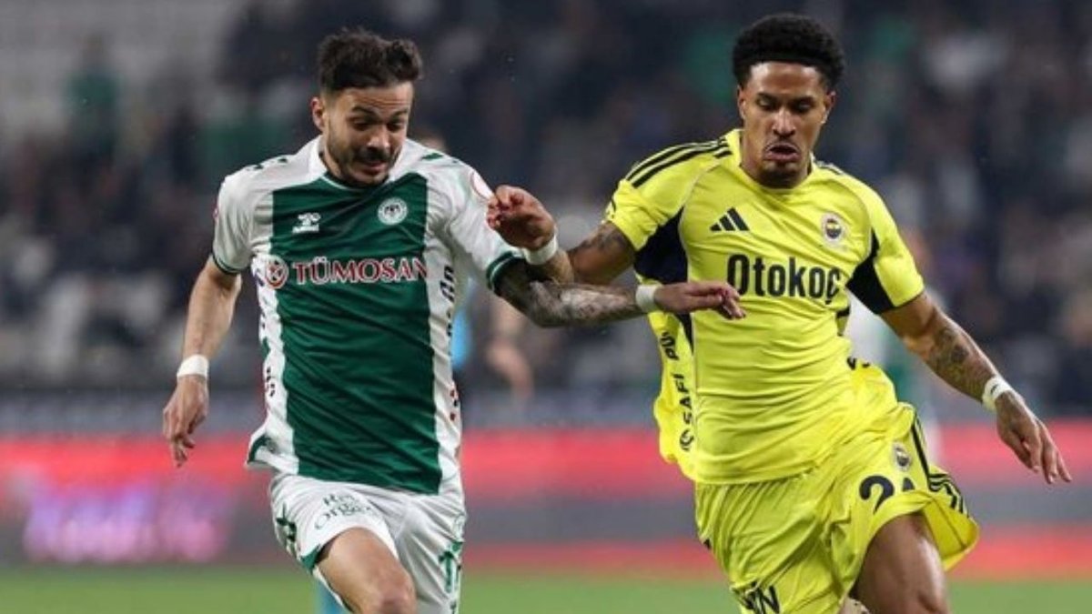 Tedesco, Bologna'daki ilk transferi için Fenerbahçe'nin Oosterwolde'sini istedi