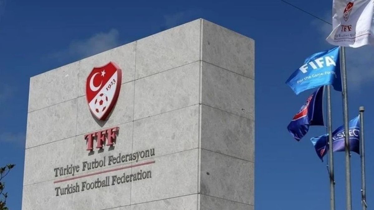 TFF’den Kayserispor’un “Sezon Tescili” İtirazına Ret: Karar Kesinleşti