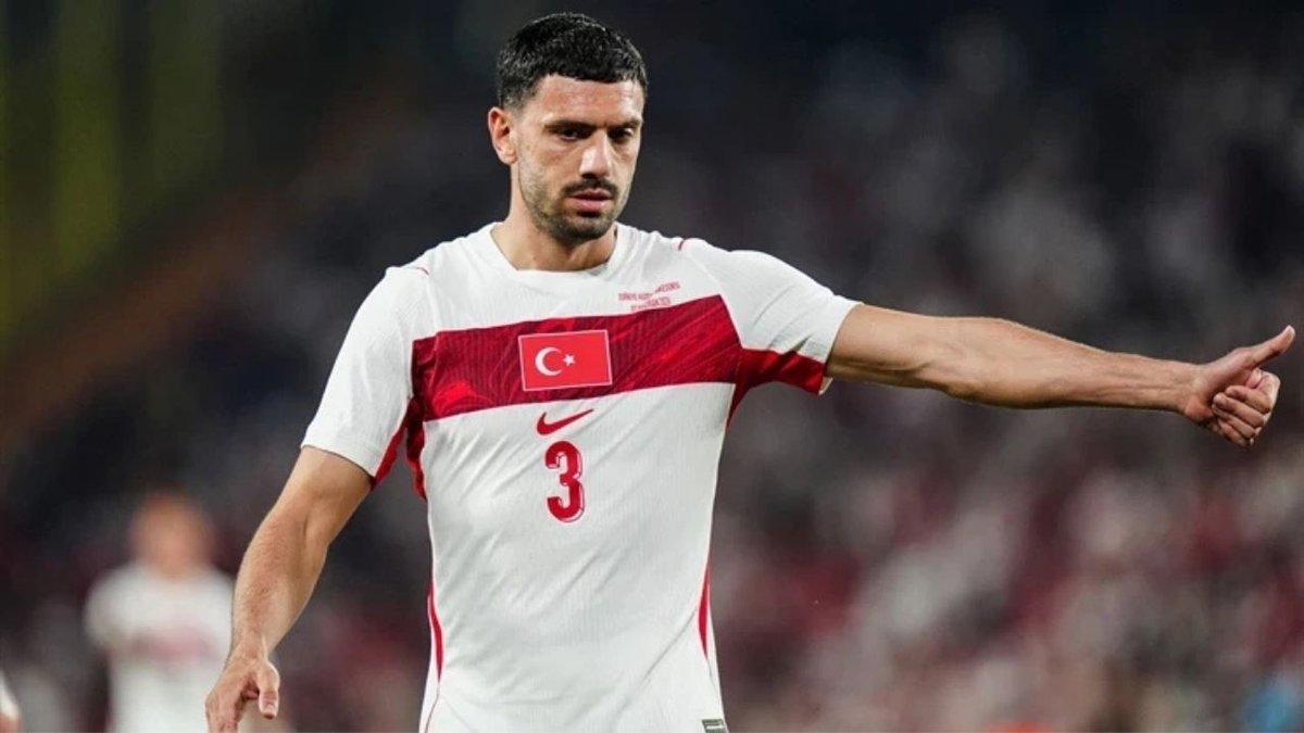 Hakan Safi’den Transfer Bombası: Merih Demiral ile Anlaşma Sağlandı, Suarez Sürprizi Gündemde