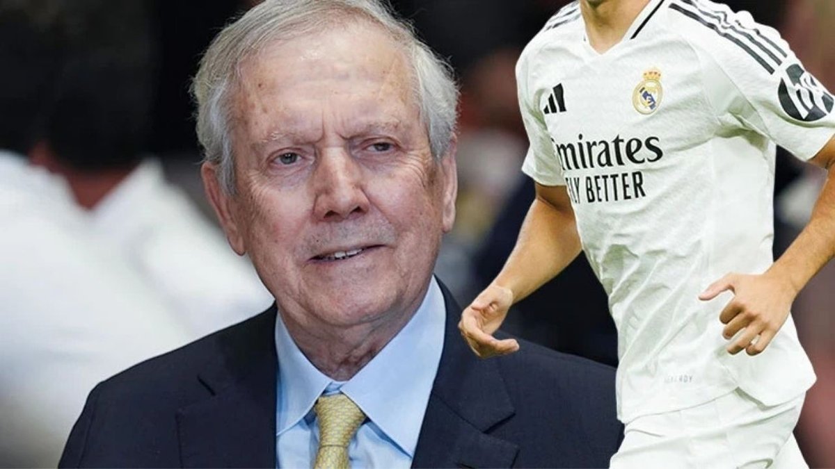 Aziz Yıldırım Fenerbahçe’de Transfer Harekatına Başladı: Brahim Diaz ve Zeki Çelik Öncelikli Hedefler