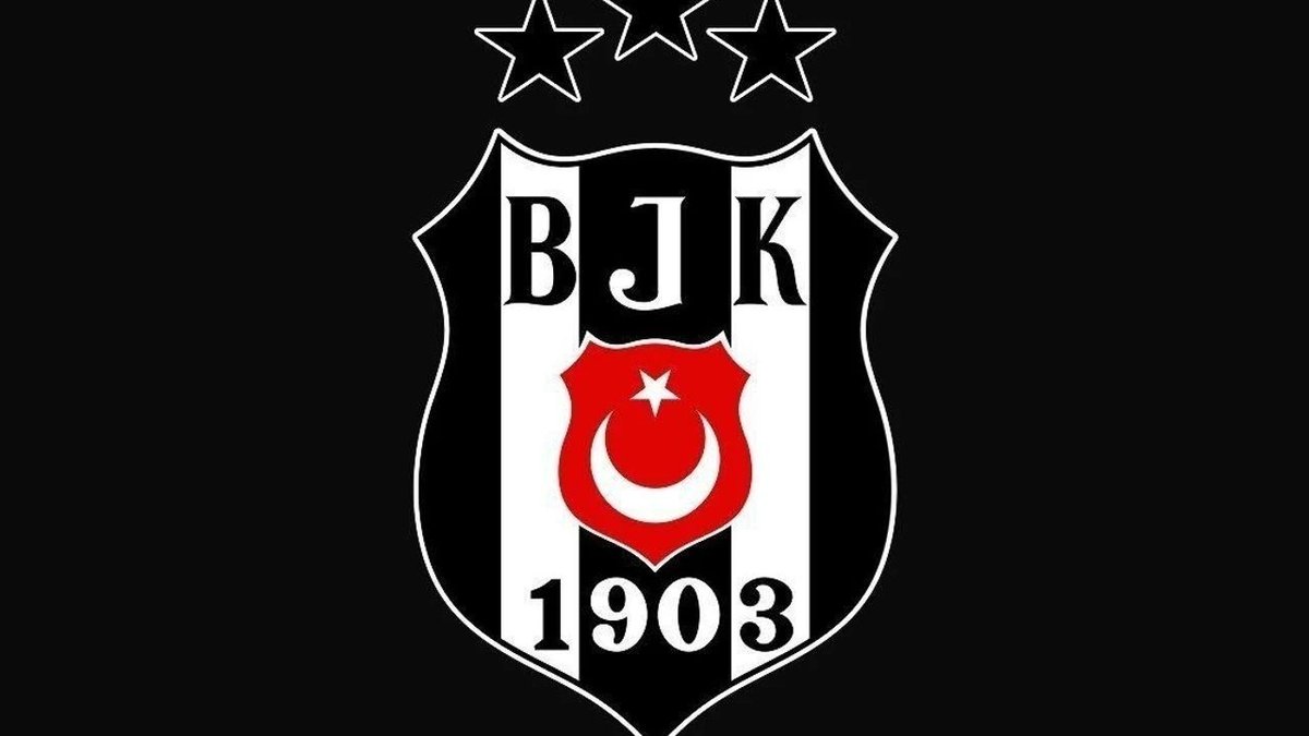 Beşiktaş’tan Orta Sahaya Dev Hamle! Pierre-Emile Højbjerg Transferi Gündemde