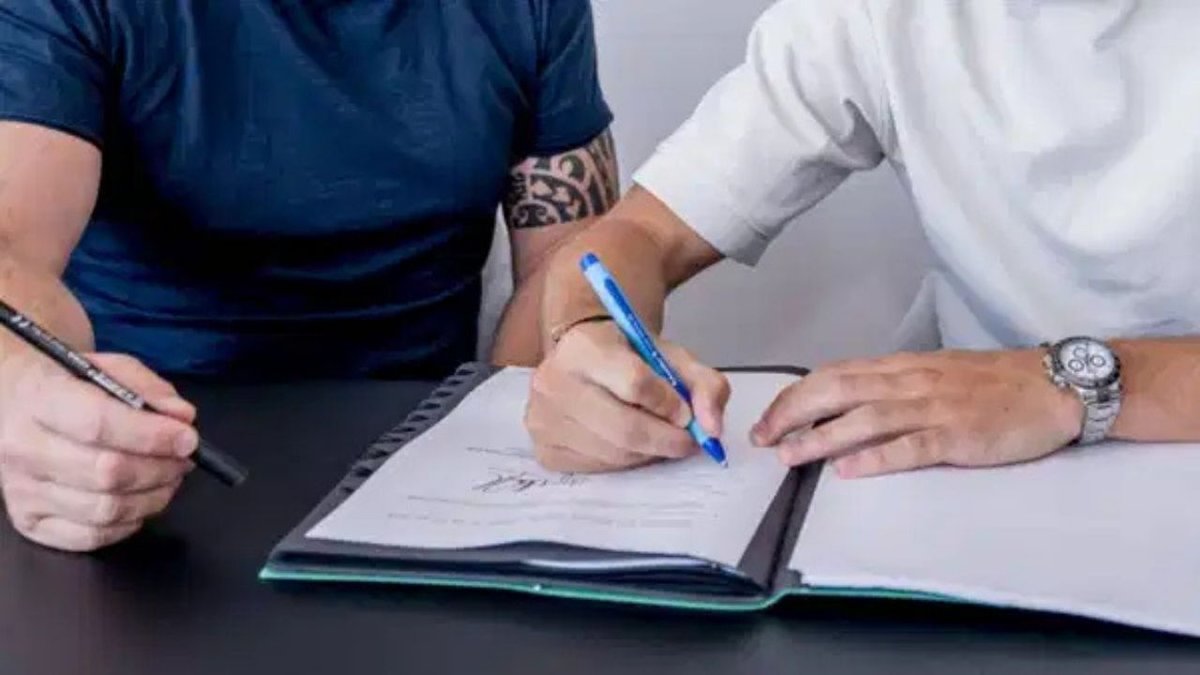 Tff 2026-2027 Süper Lig Kulüp Harcama Limitleri Açıklandı