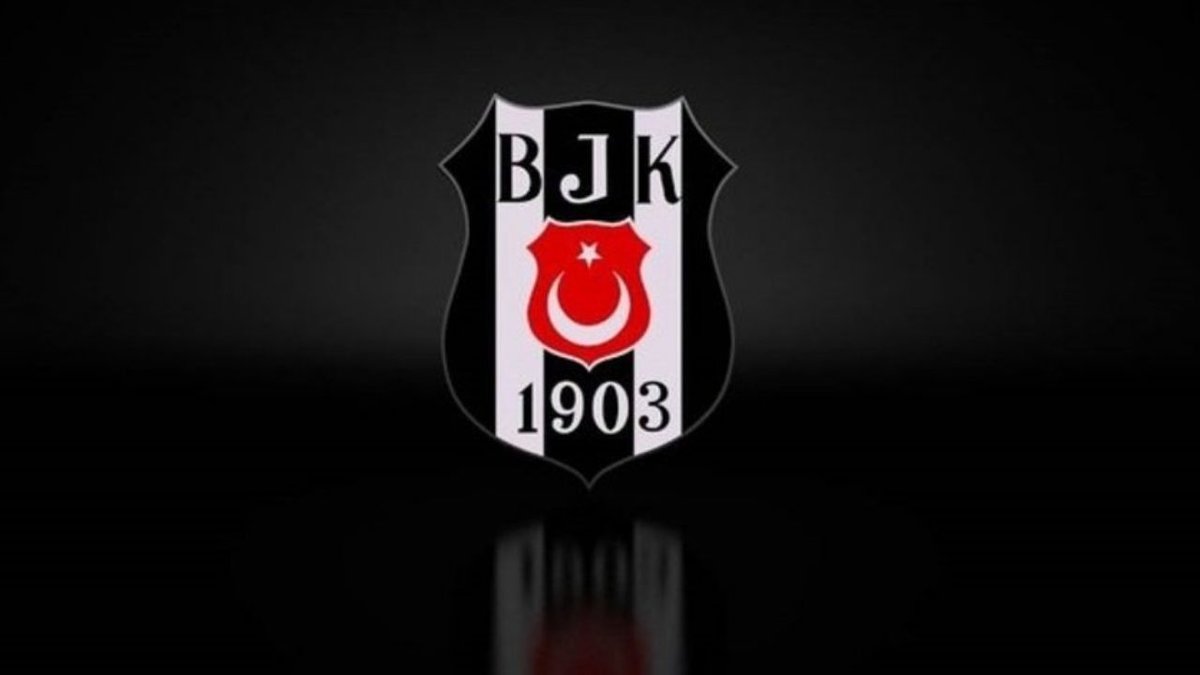 Beşiktaş’ın Yurt Dışı Kamp Programı Açıklandı