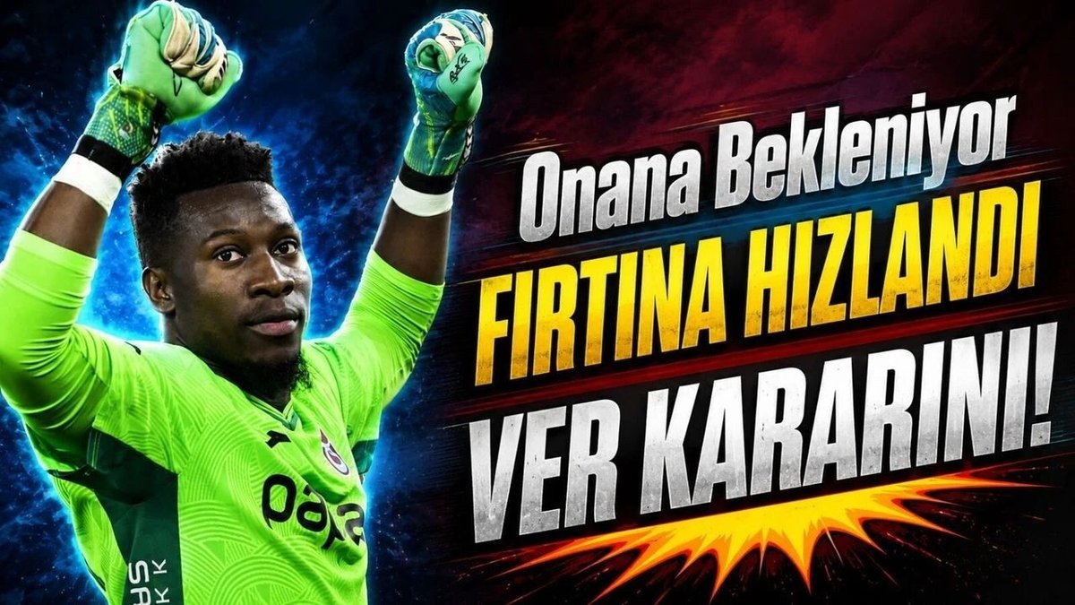 Trabzonspor’da Jose Sa Transferi İçin İlk Görüşmeler Olumlu Geçti