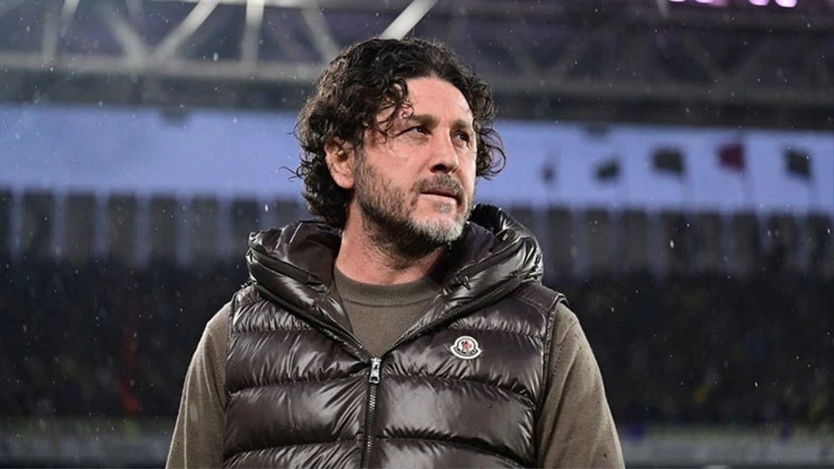 Trabzonspordan Fatih Tekkeye Büyük Zam Kararı Sözleşme Revize Edildi
