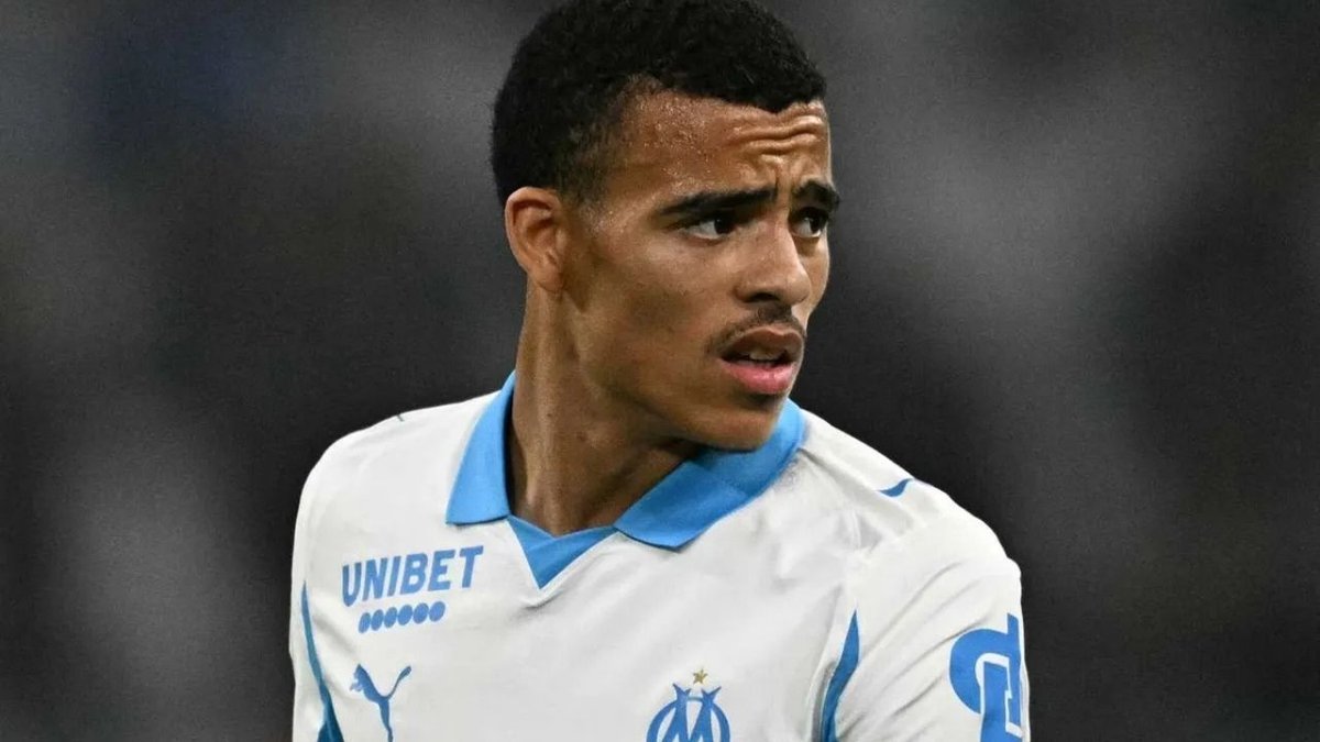 Fenerbahçe’den Transfer Hamlesi Greenwood ve Bertuğ Yıldırım İçin Galatasaray’la Yarış Kızıştı