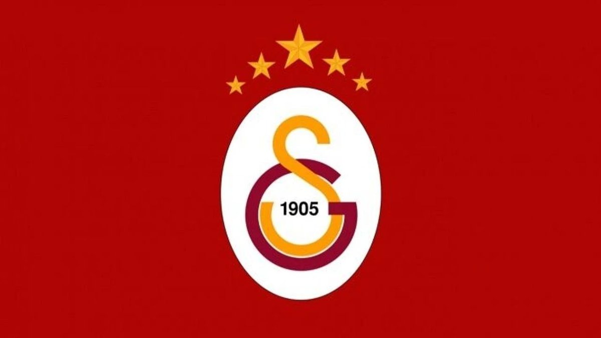 Galatasaray'ın Transfer Listesindeki Onana'dan Kötü Haber