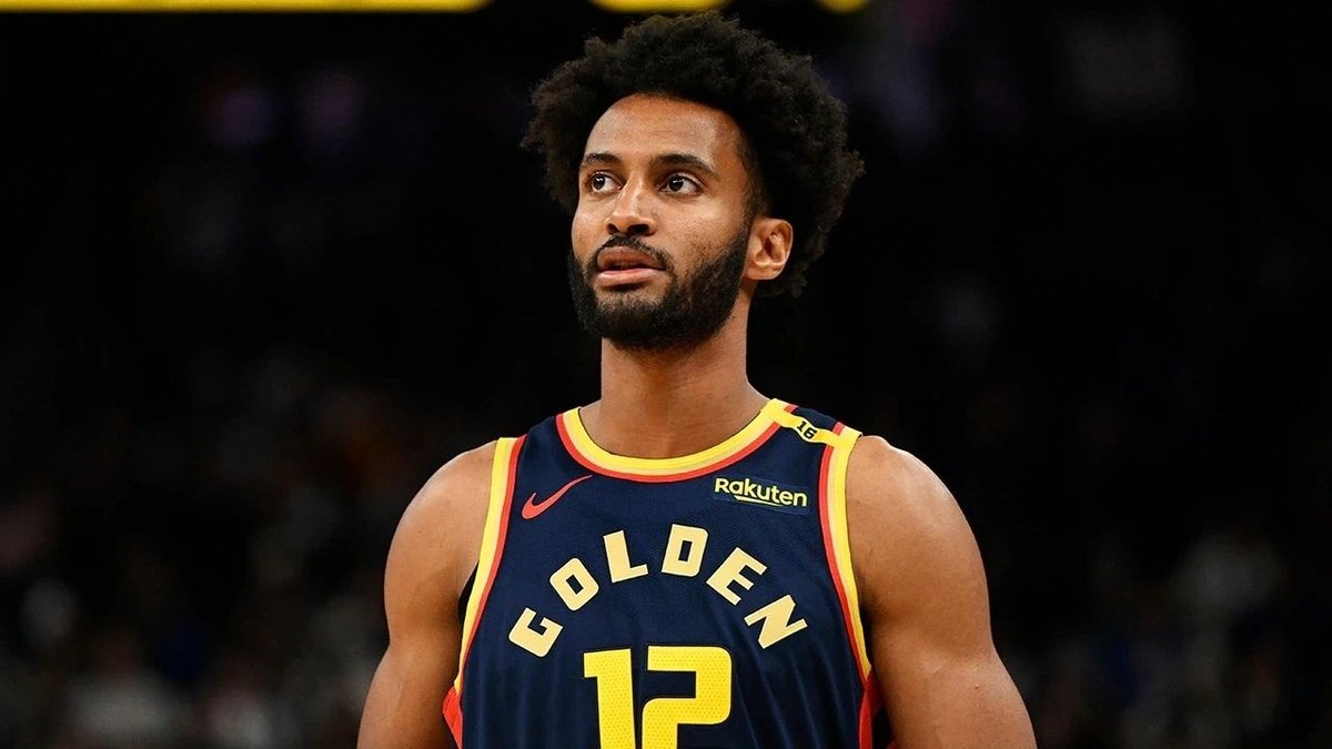 Fenerbahçe Beko’dan Kadroya Güçlü Takviye Braxton Key İle 2 Yıllık Anlaşma