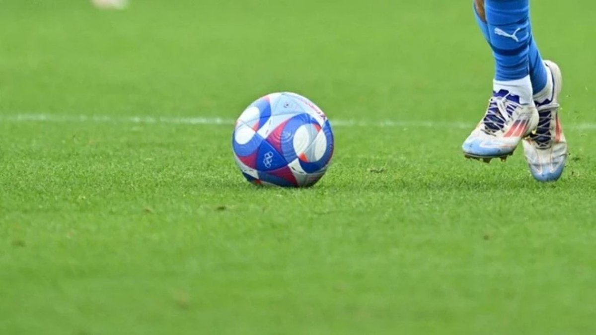 Dünya Kupasında Dev Yarı Final Heyecanı Fransa Ve İspanya Final İçin Sahada