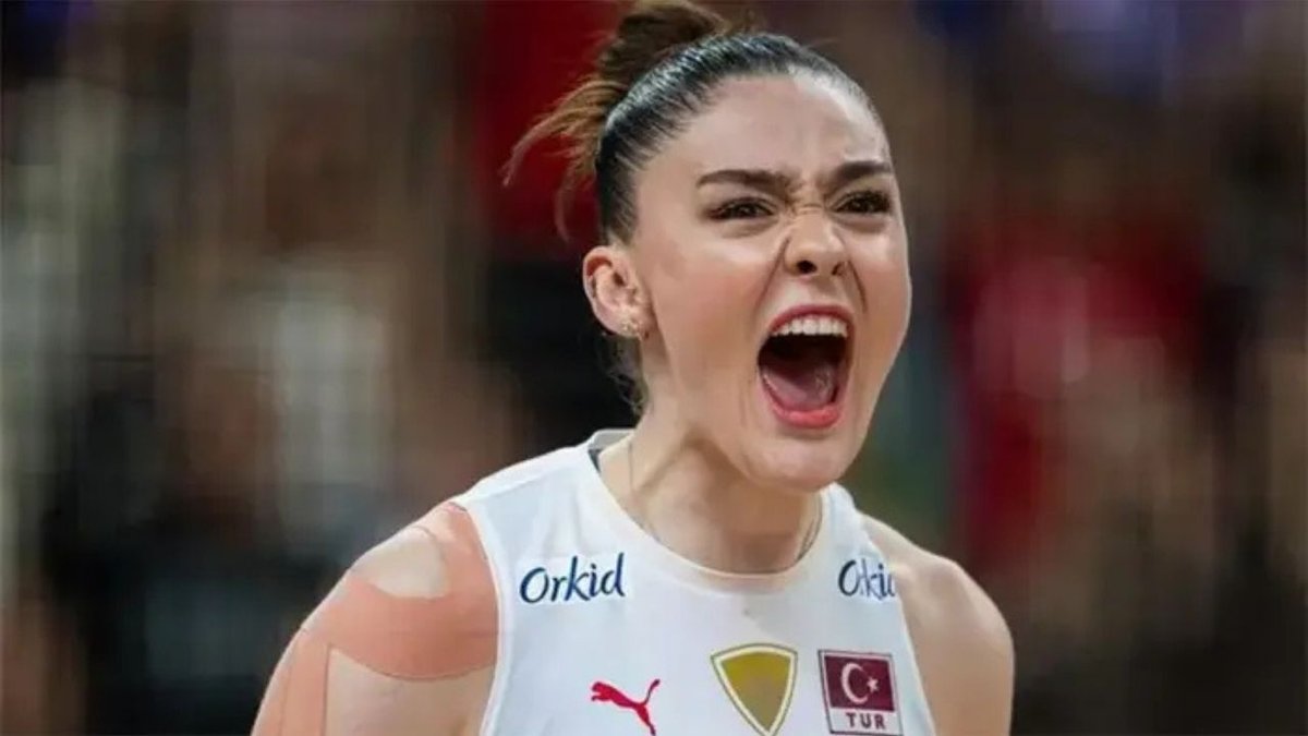 CEV Şampiyonlar Ligi’nde Türk Takımlarının Zorlu Avrupa Maratonu Başlıyor