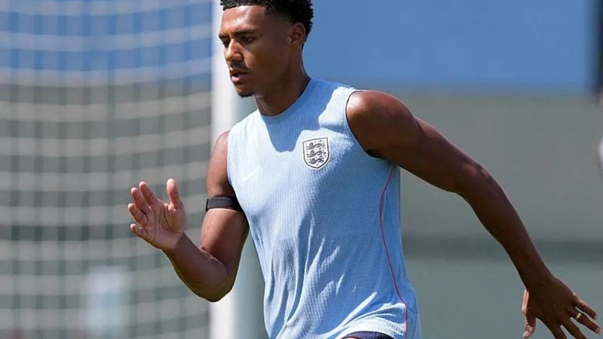 Fenerbahçe’den Watkins Hamlesi Aston Villa’dan Rekor Bonservis Talebi